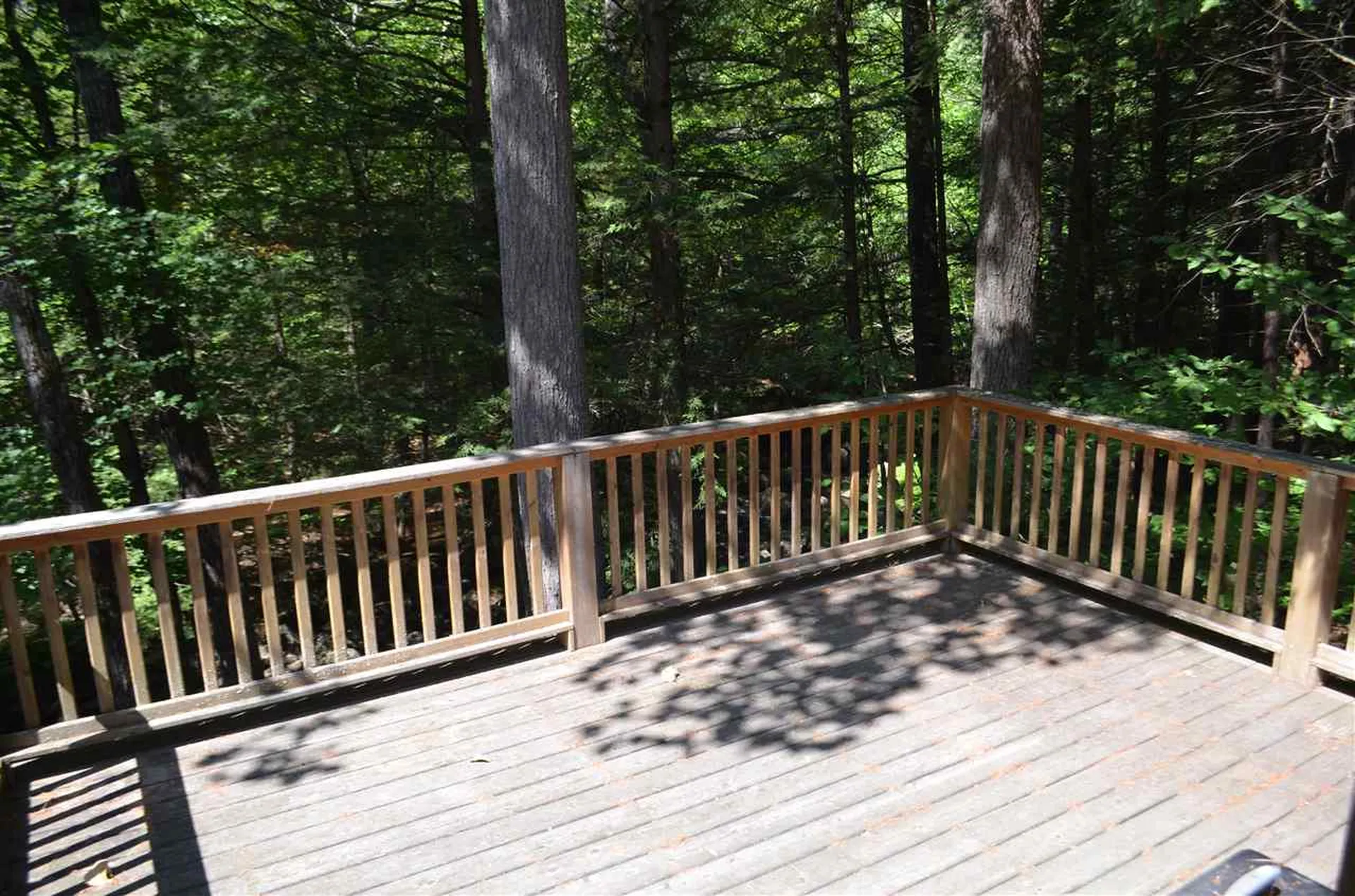 97 Lockwood Road Andover NH 03216