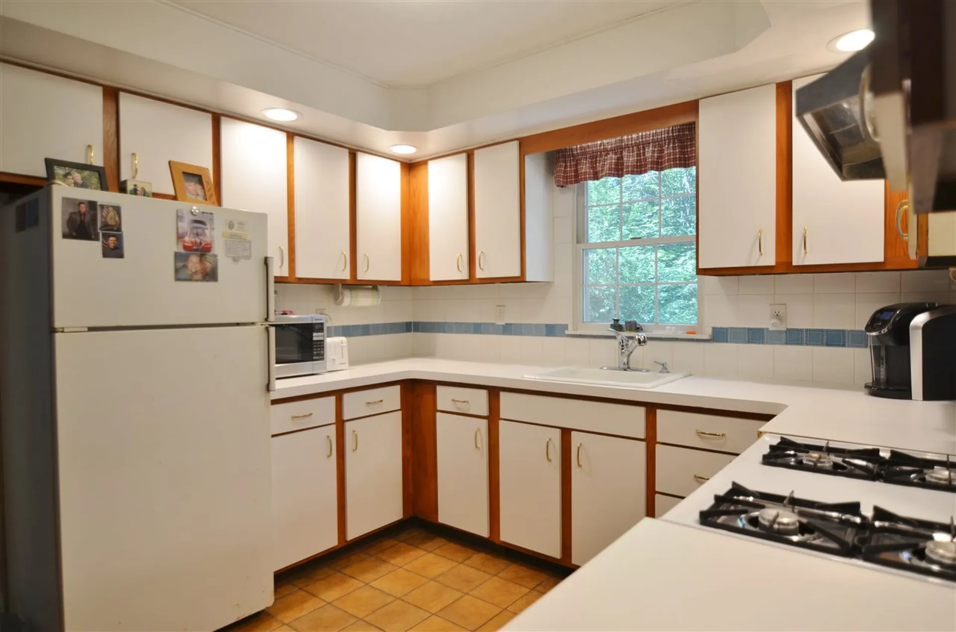 97 Lockwood Road Andover NH 03216