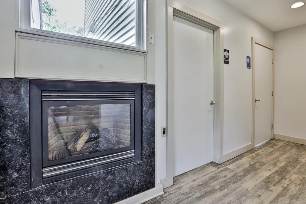 944 Gibbons Highway Wilton NH 03086