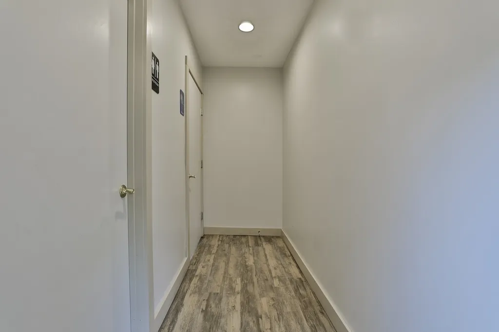 944 Gibbons Highway Wilton NH 03086