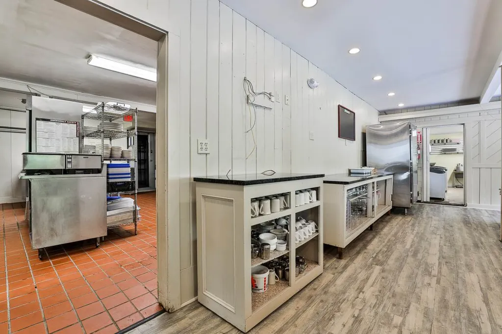 944 Gibbons Highway Wilton NH 03086