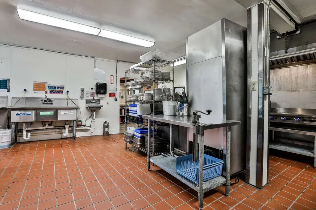 944 Gibbons Highway Wilton NH 03086