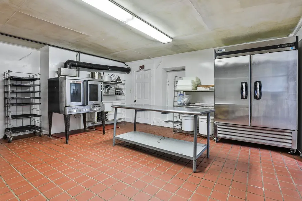 944 Gibbons Highway Wilton NH 03086