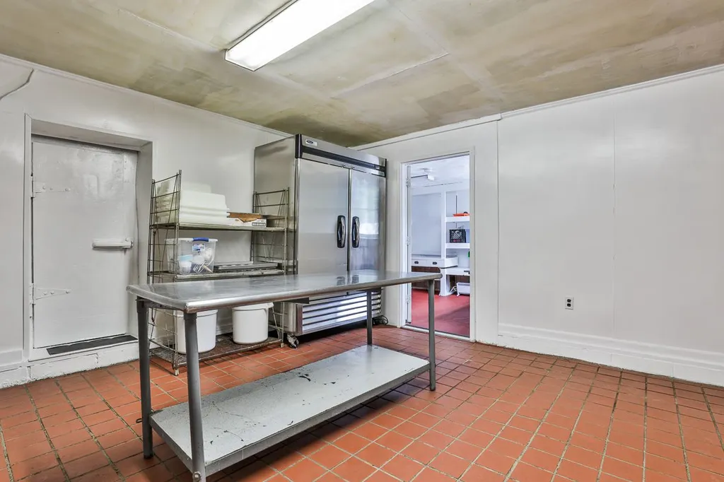 944 Gibbons Highway Wilton NH 03086