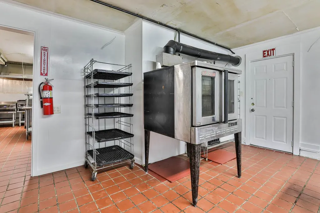 944 Gibbons Highway Wilton NH 03086