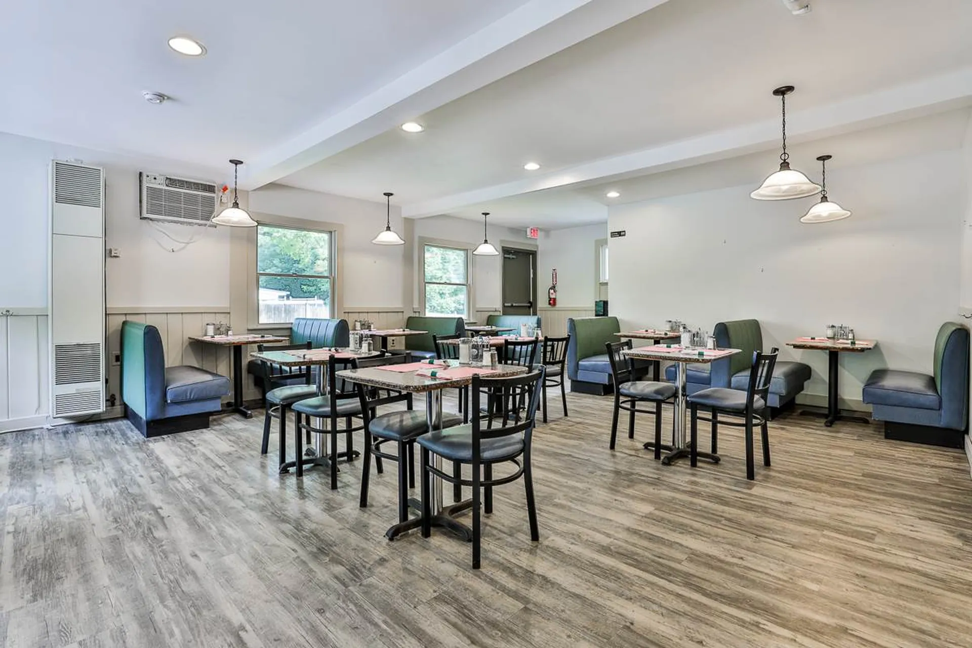 944 Gibbons Highway Wilton NH 03086