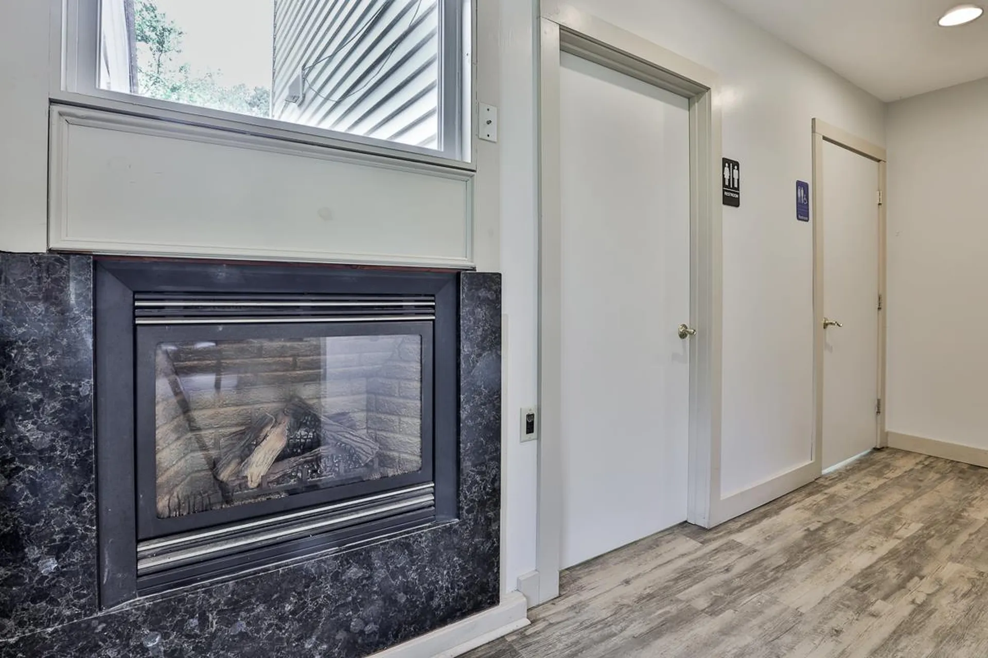 944 Gibbons Highway Wilton NH 03086
