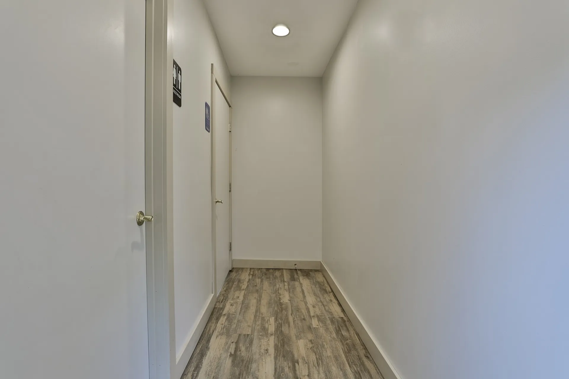 944 Gibbons Highway Wilton NH 03086