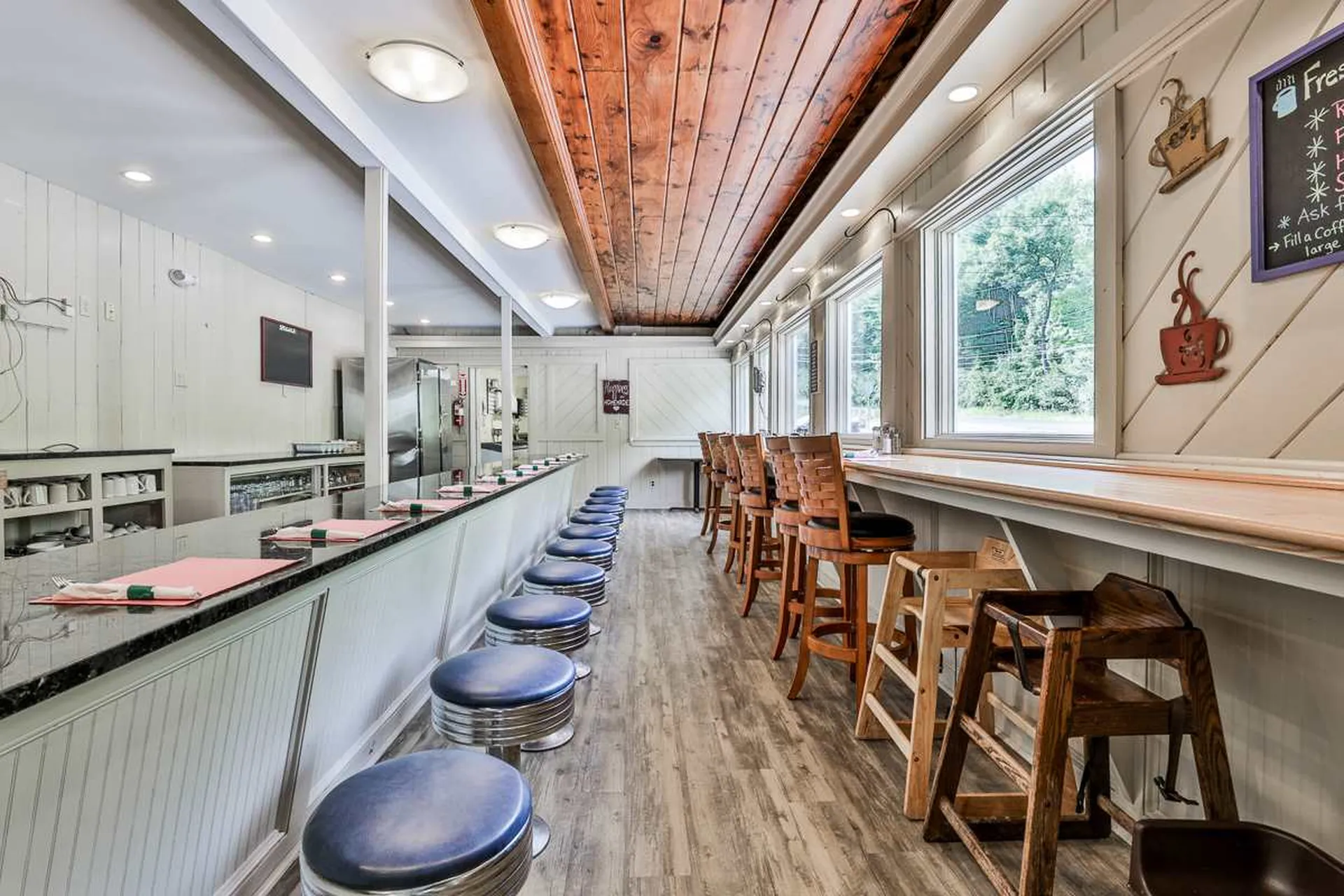944 Gibbons Highway Wilton NH 03086