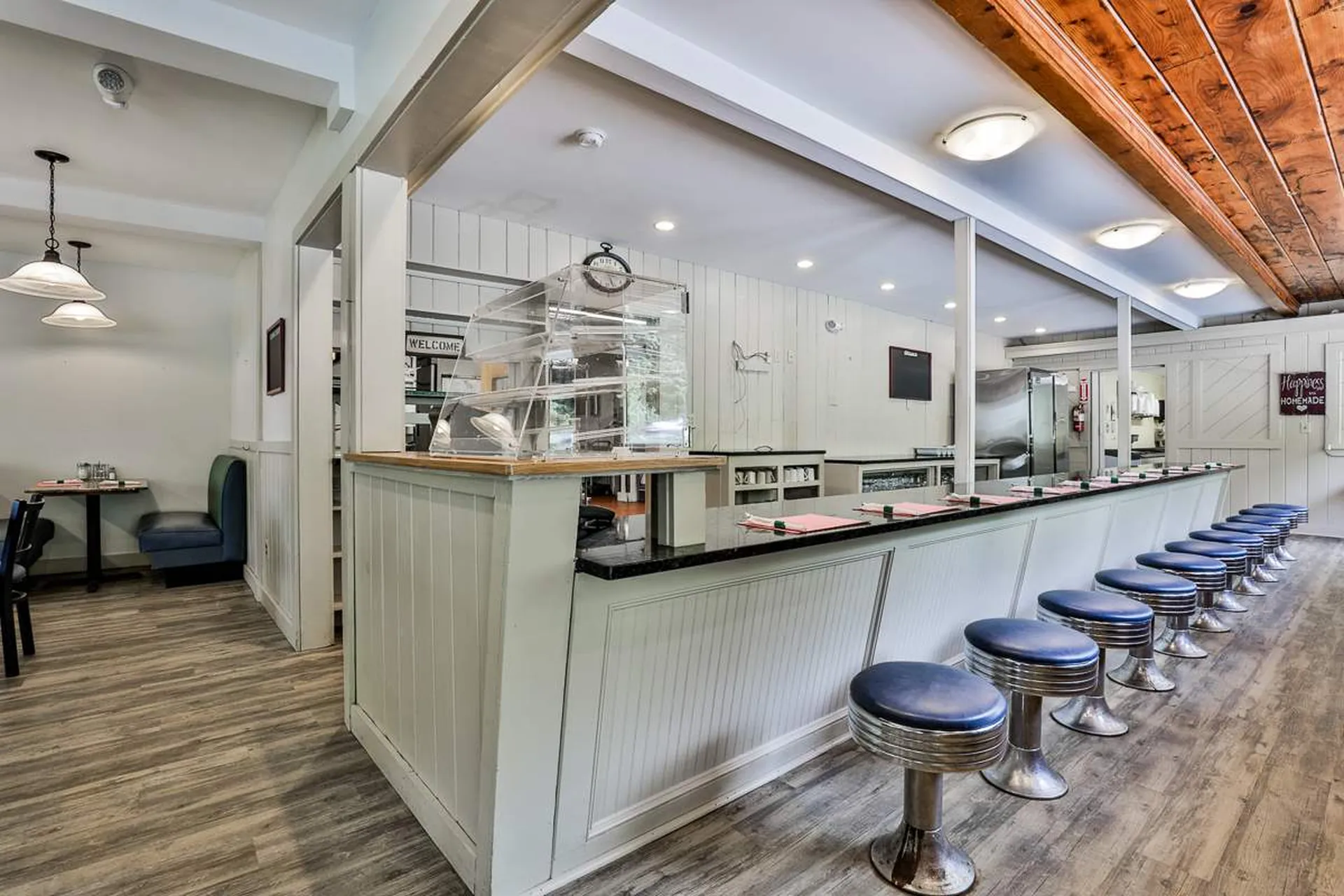 944 Gibbons Highway Wilton NH 03086