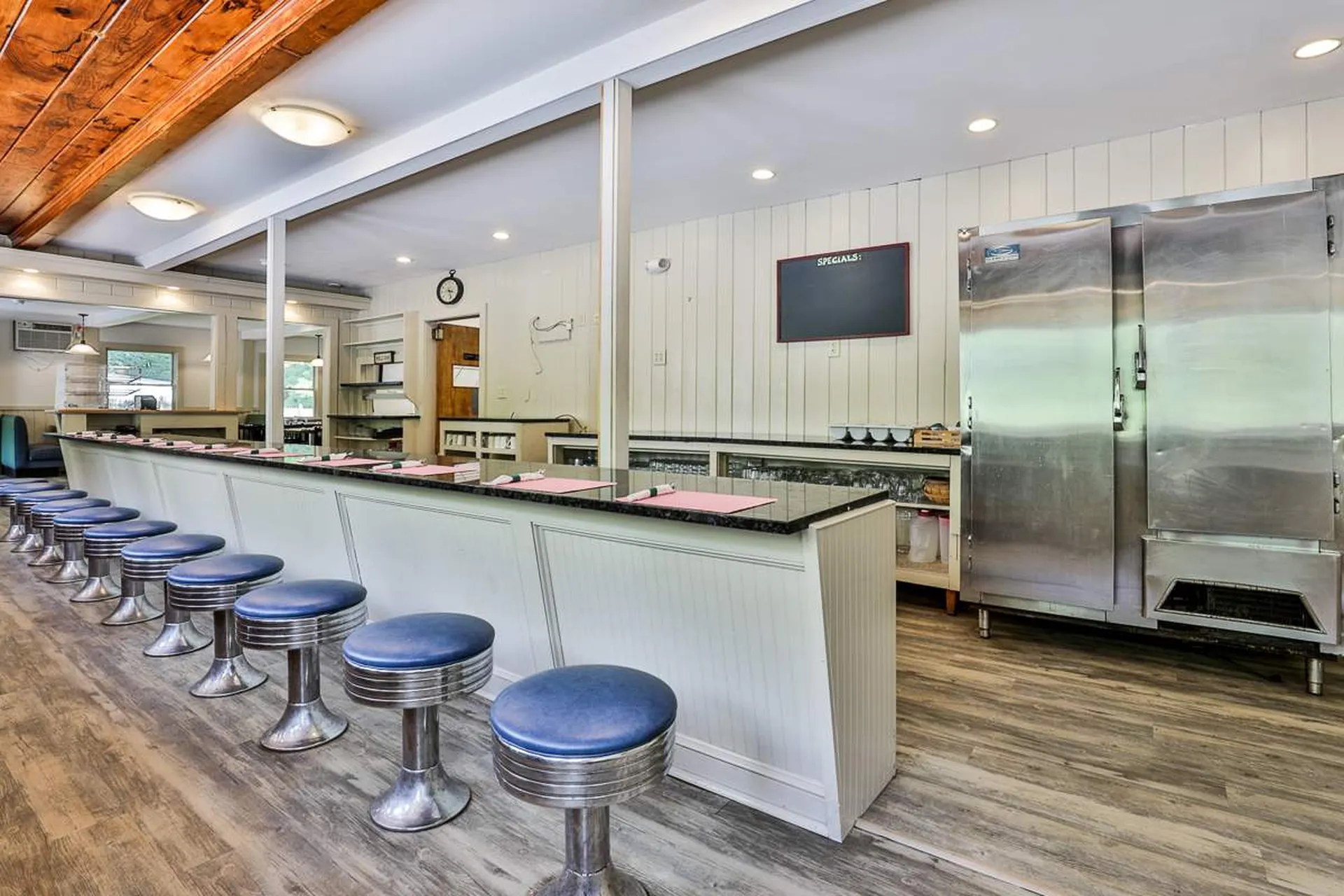 944 Gibbons Highway Wilton NH 03086