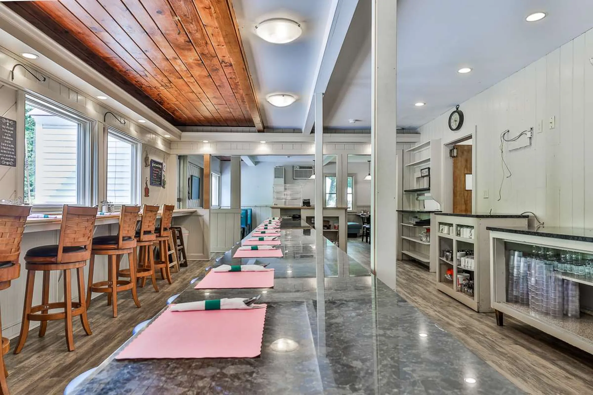 944 Gibbons Highway Wilton NH 03086