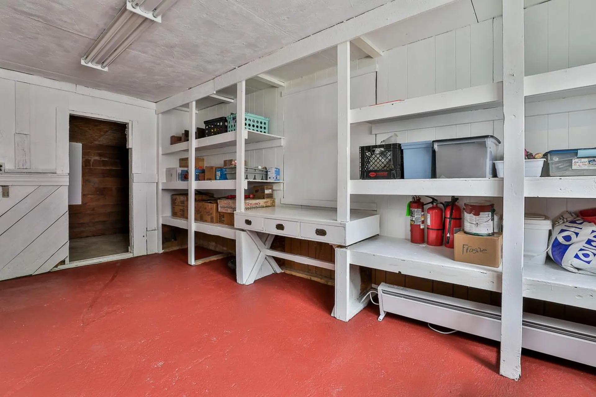 944 Gibbons Highway Wilton NH 03086