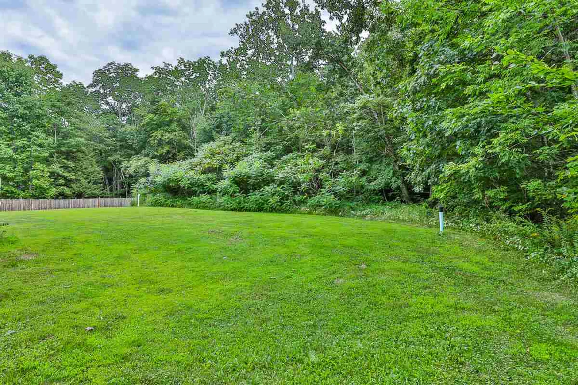 944 Gibbons Highway Wilton NH 03086