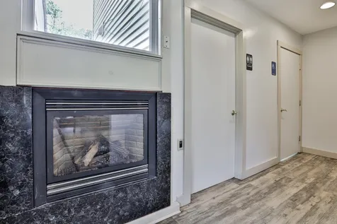 944 Gibbons Highway Wilton NH 03086