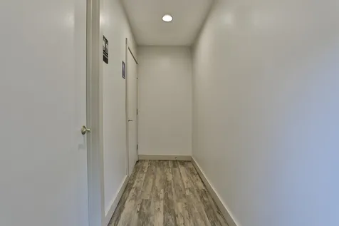 944 Gibbons Highway Wilton NH 03086