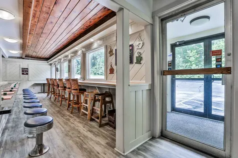 944 Gibbons Highway Wilton NH 03086