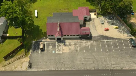 944 Gibbons Highway Wilton NH 03086