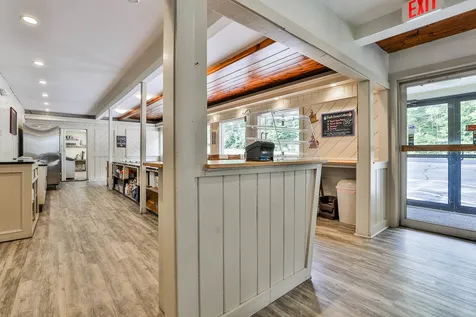 944 Gibbons Highway Wilton NH 03086