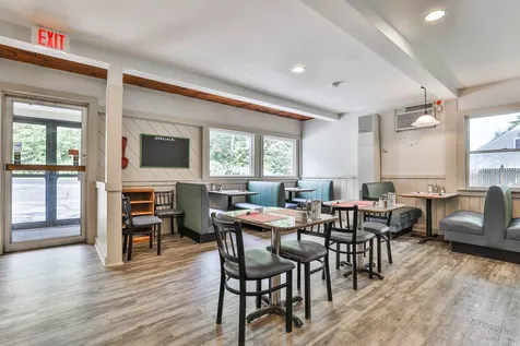 944 Gibbons Highway Wilton NH 03086