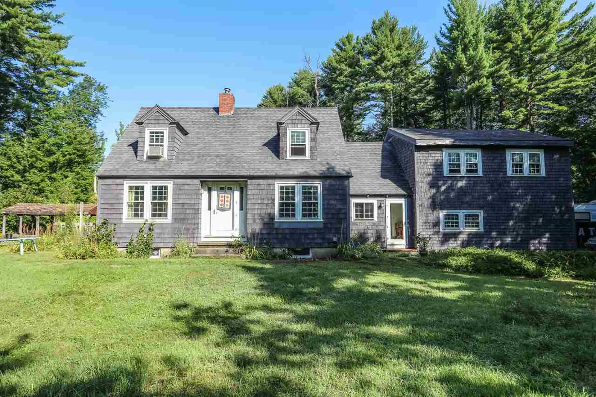 6 Kimball Road Londonderry NH 03053