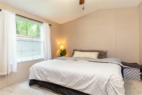35 Hawthorne Lane Colchester VT 05446
