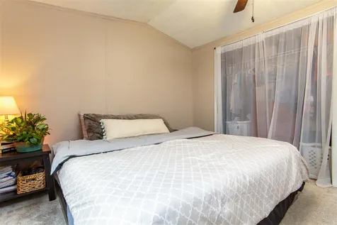 35 Hawthorne Lane Colchester VT 05446