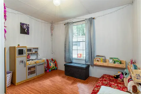 35 Hawthorne Lane Colchester VT 05446