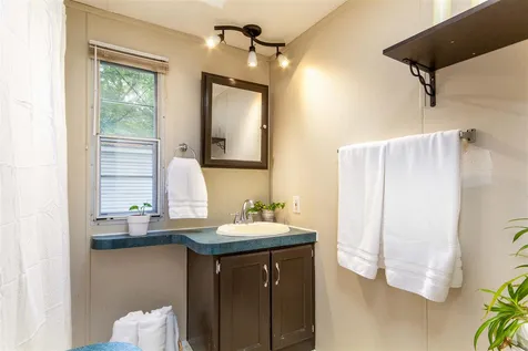 35 Hawthorne Lane Colchester VT 05446