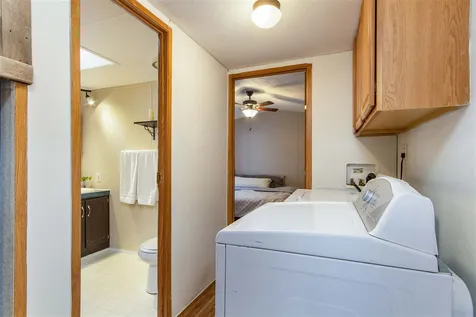35 Hawthorne Lane Colchester VT 05446