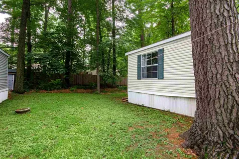 35 Hawthorne Lane Colchester VT 05446