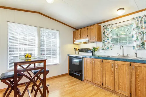 35 Hawthorne Lane Colchester VT 05446