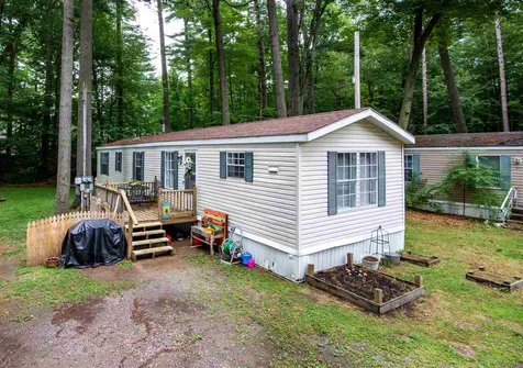 35 Hawthorne Lane Colchester VT 05446
