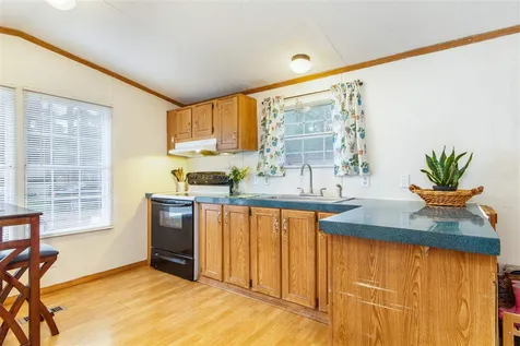 35 Hawthorne Lane Colchester VT 05446