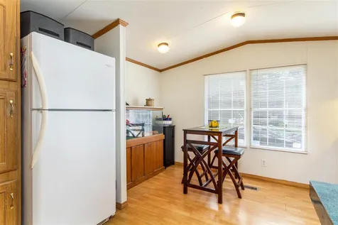 35 Hawthorne Lane Colchester VT 05446
