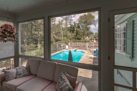 2 Meadow Lane Hanover NH 03755
