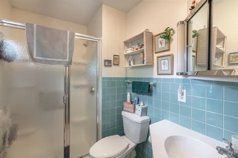 2 Meadow Lane Hanover NH 03755