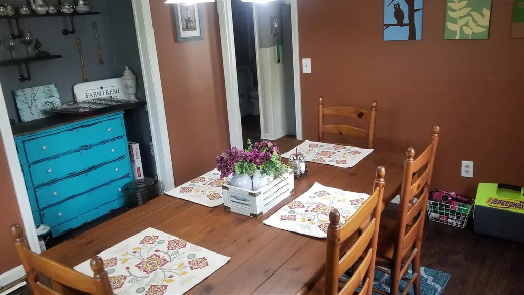 14 Skinner Street Claremont NH 03743
