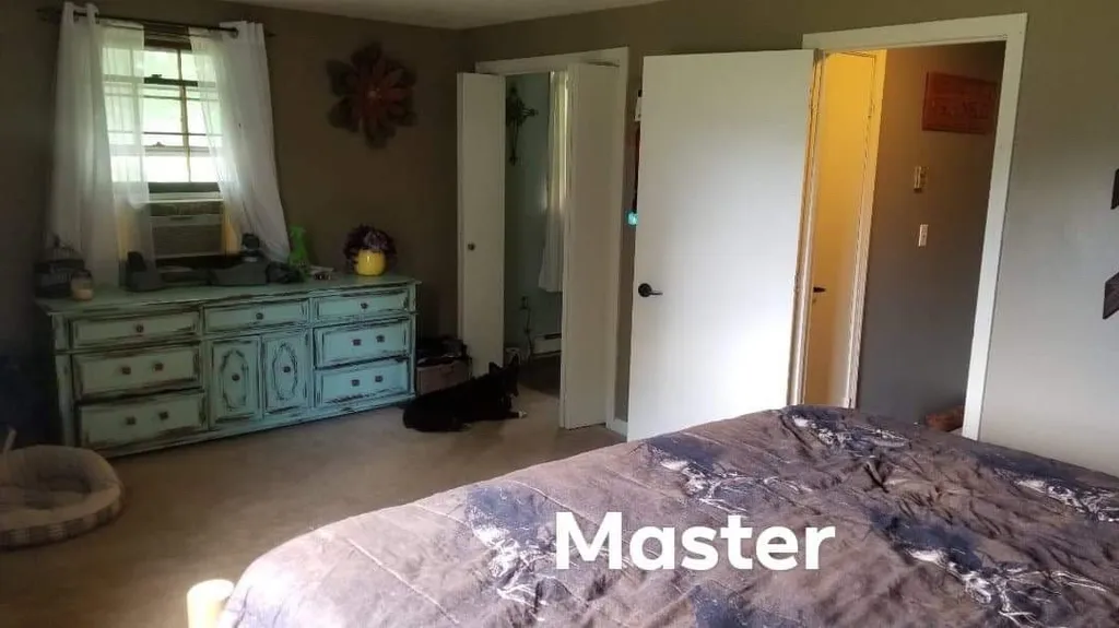 14 Skinner Street Claremont NH 03743
