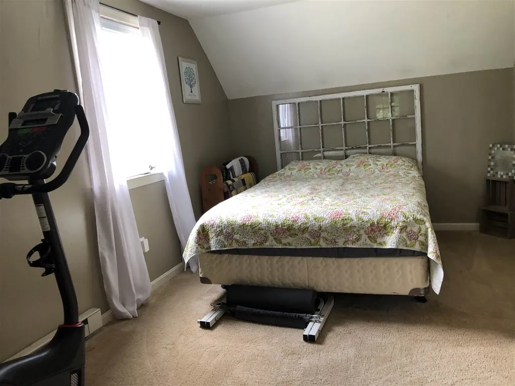 14 Skinner Street Claremont NH 03743