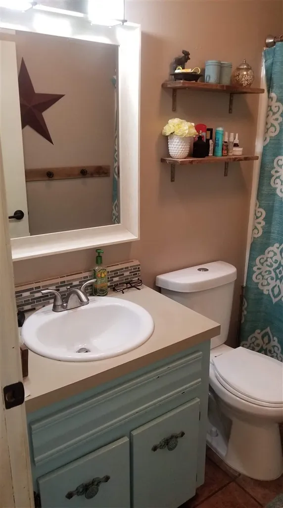 14 Skinner Street Claremont NH 03743