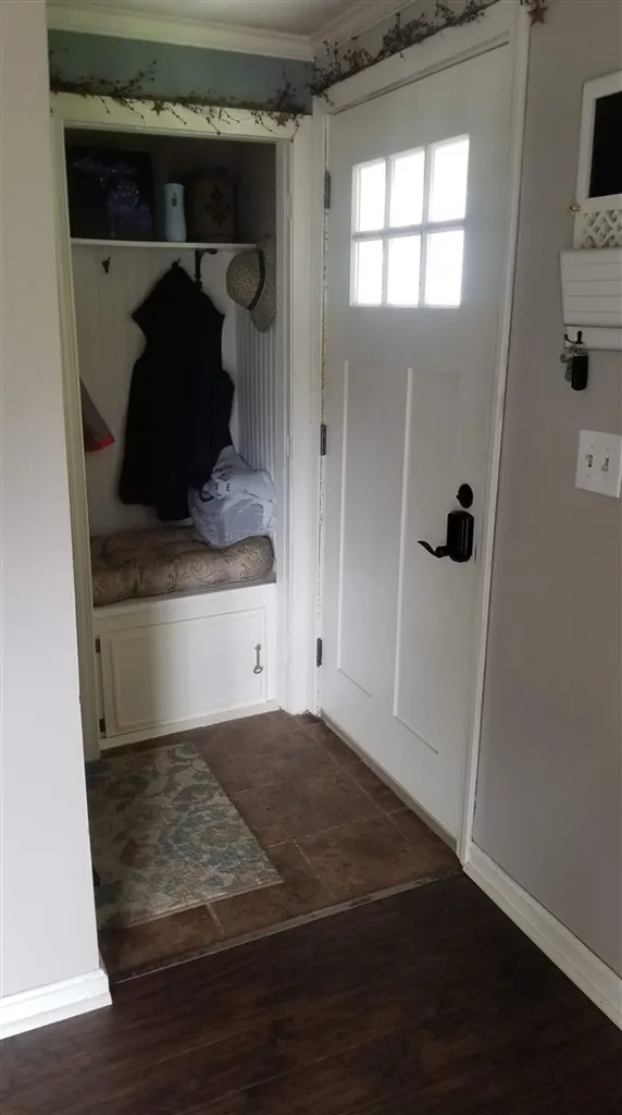 14 Skinner Street Claremont NH 03743