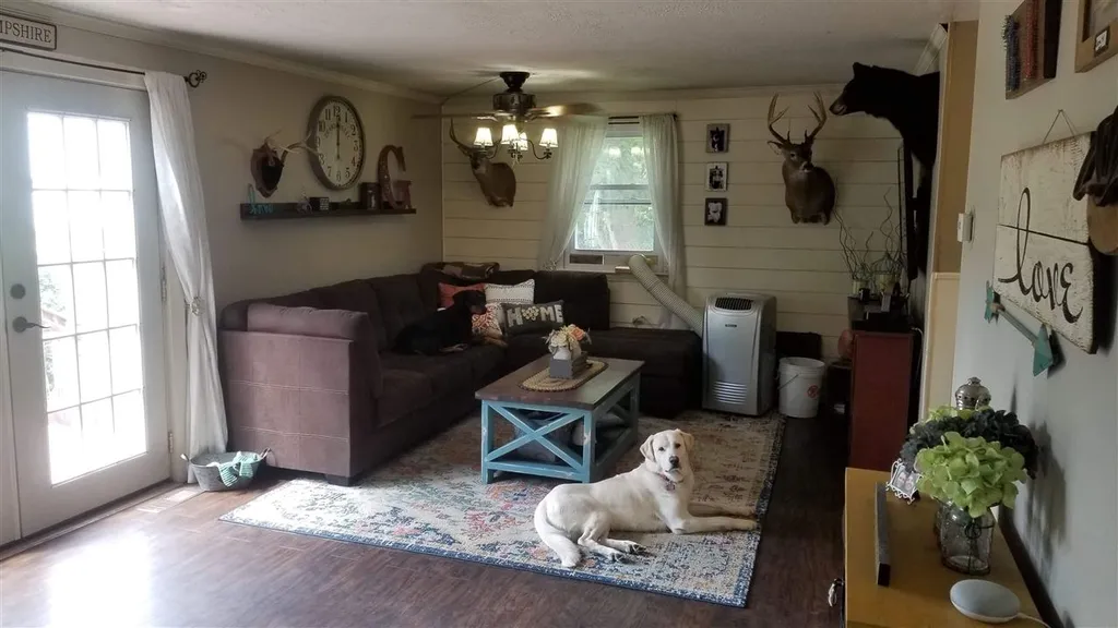 14 Skinner Street Claremont NH 03743