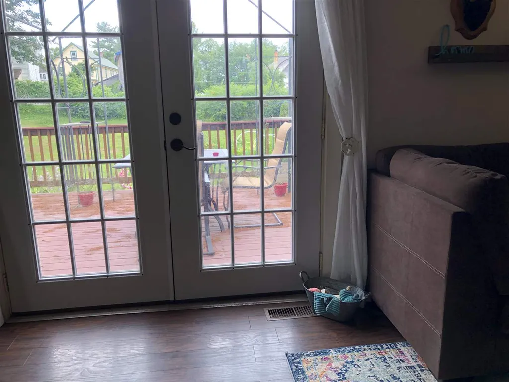 14 Skinner Street Claremont NH 03743