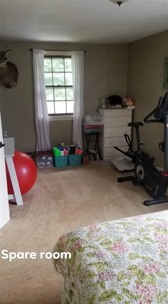 14 Skinner Street Claremont NH 03743