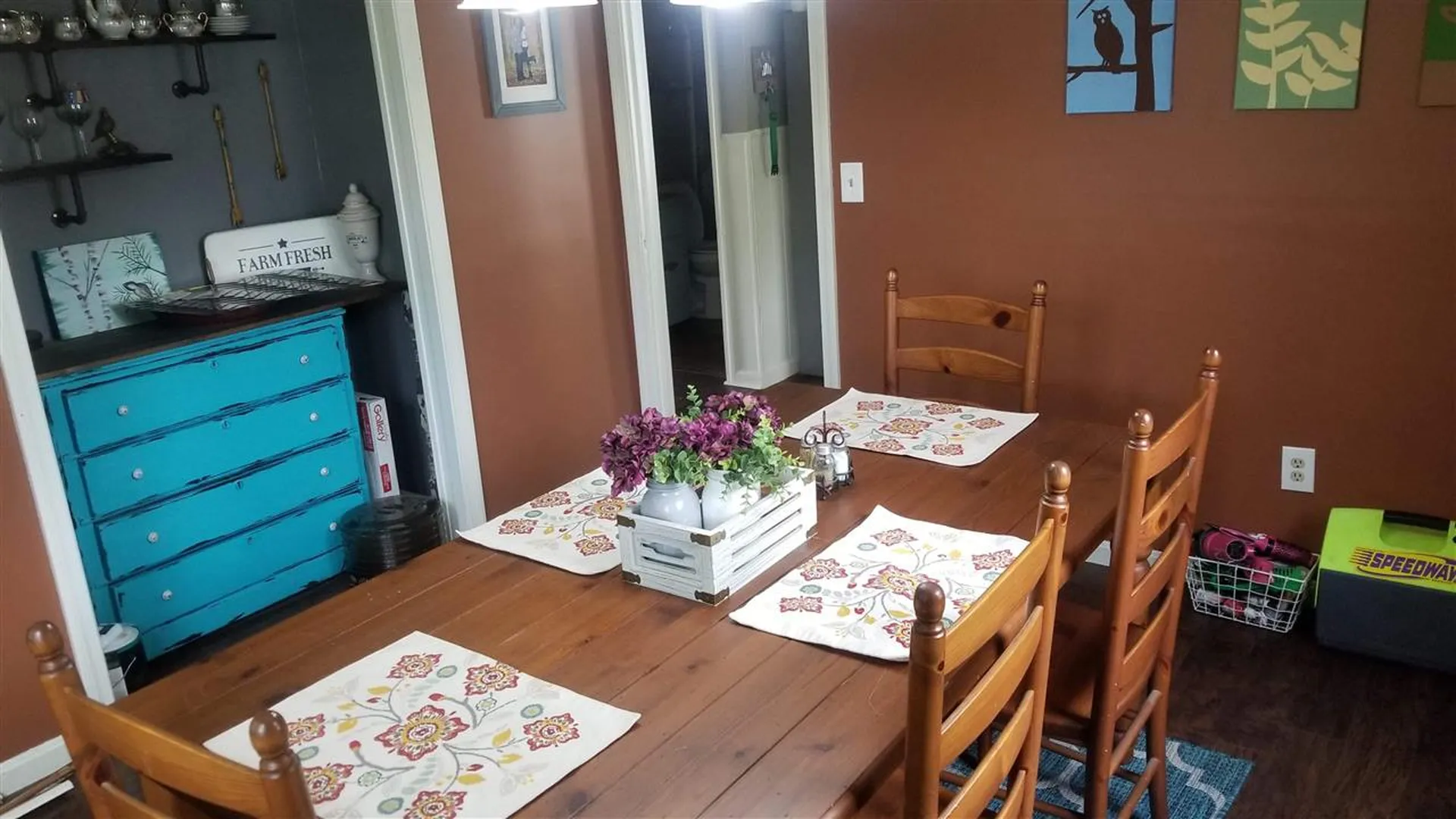 14 Skinner Street Claremont NH 03743