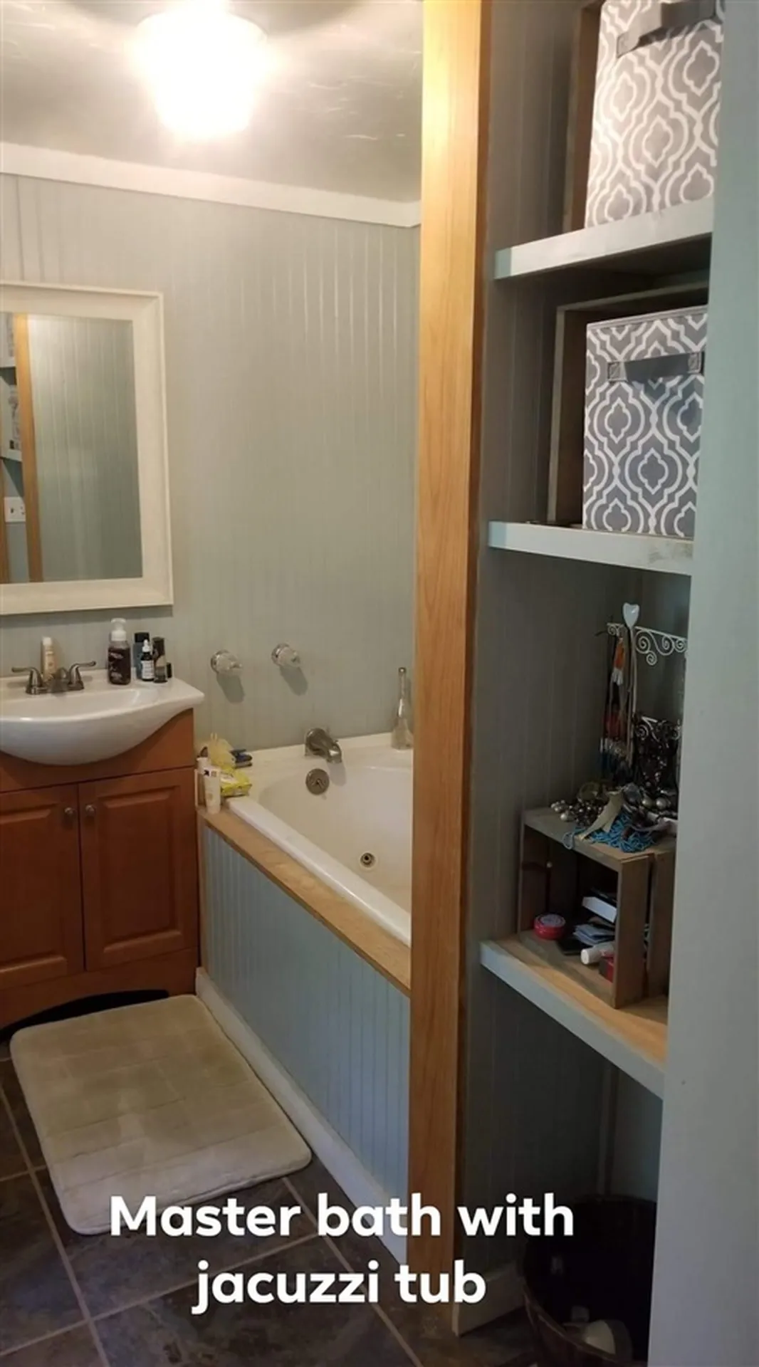 14 Skinner Street Claremont NH 03743