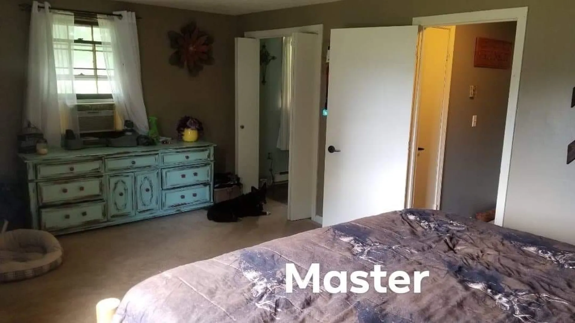 14 Skinner Street Claremont NH 03743