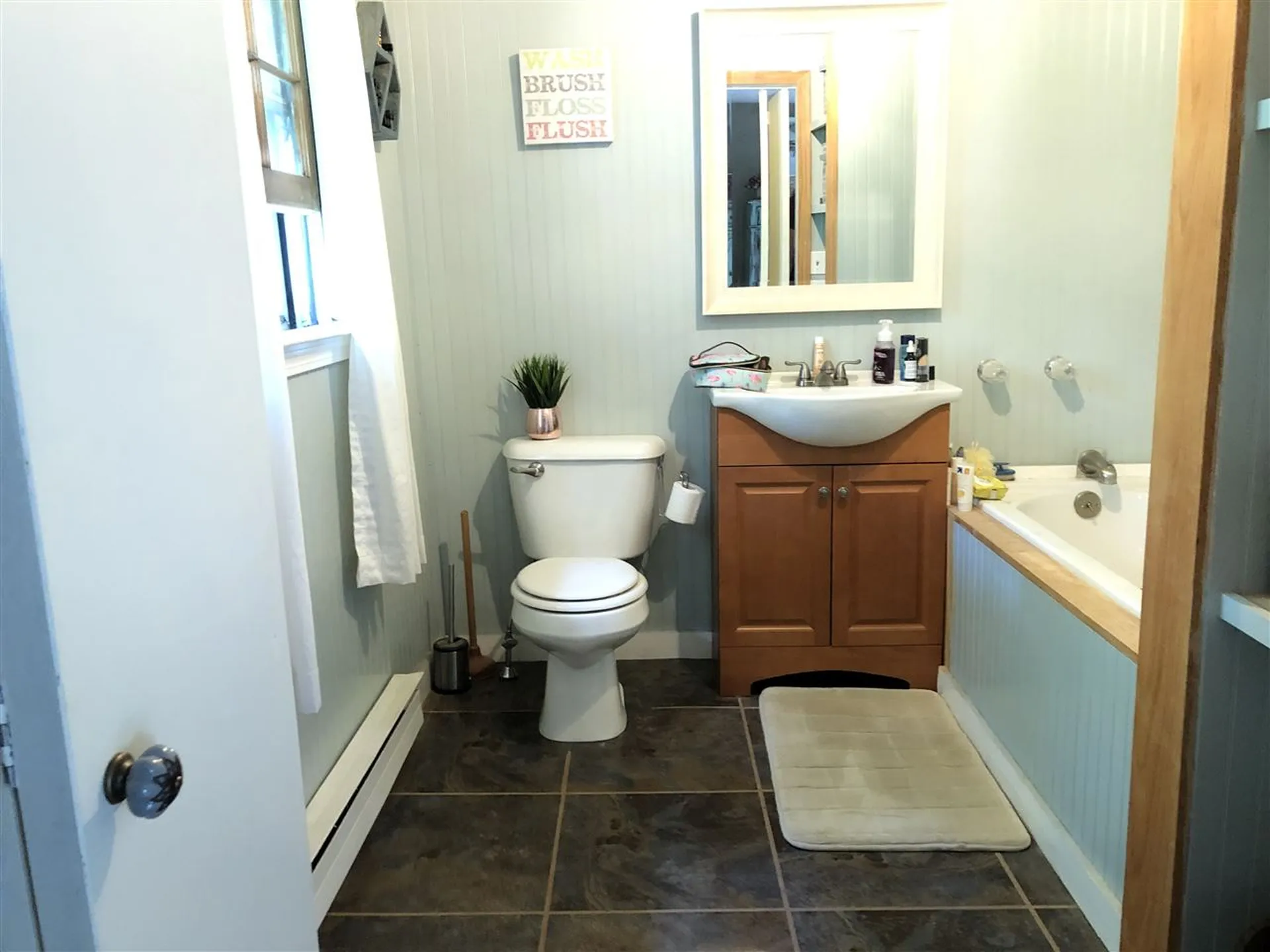 14 Skinner Street Claremont NH 03743