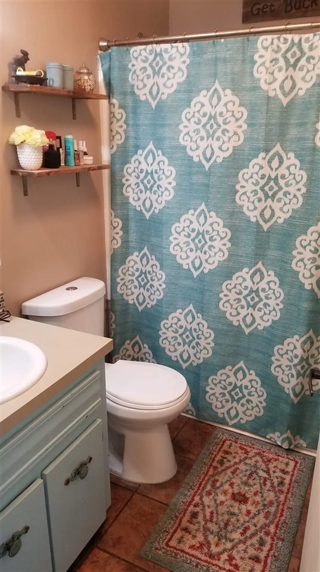 14 Skinner Street Claremont NH 03743